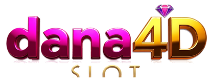 dana4d slot