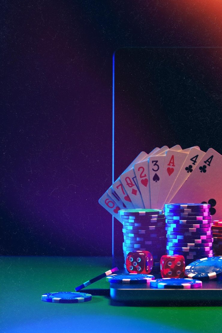 dana4d slot platform interface showing sportsbook, live dealer, and slots sections