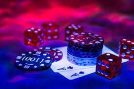 dana4d slot featured game showcase