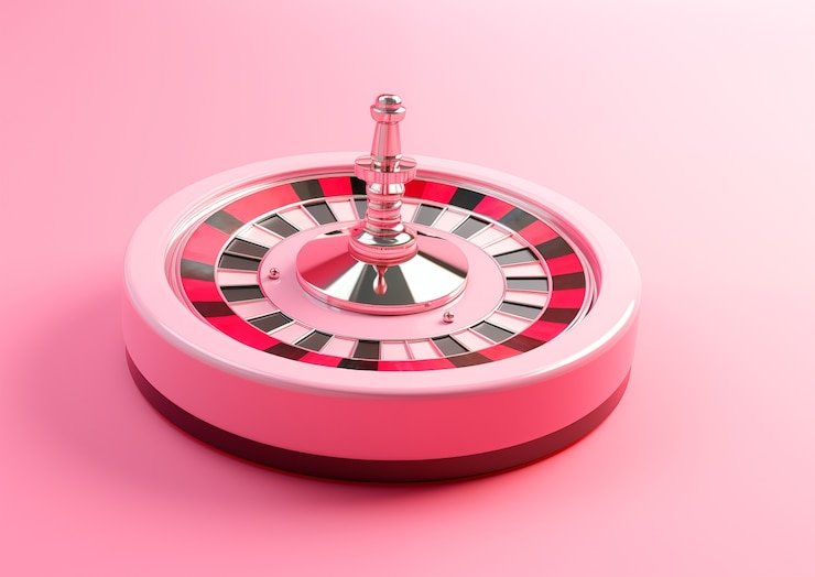 dana4d slot featured game showcase