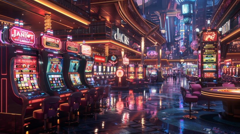 dana4d slot sportsbook game information and fixture display